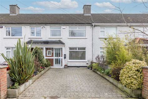 artane dublin homes for sale.